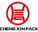 Qingzhou Mihe Chengxin Packaging Technology Co., Ltd.